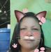 Mary Cordero - Facebook