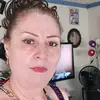 Mary Cordero - @maribelcordero928 - TikTok