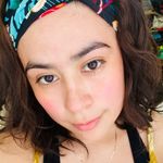 Mary Cordero - @marycordero53 - Instagram