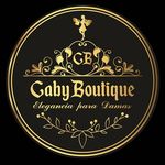 Mary Cordero - @gabyd.boutique_ - Instagram