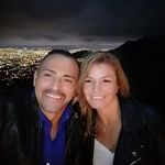 Mary Cordero - @marycordero11 - Instagram
