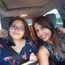 Mary Cordero - Facebook