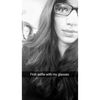 Mary Cordero - @marycordero - TikTok