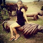 Marycarmen Cordero - @mary_cordero_ - Instagram