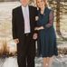 Craig Mary Cordle - Facebook