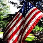 Mary Beth Larry Cordle - @marybcordle - Instagram