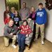 Mary Cordle - Facebook