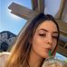 Mary Cordle - Facebook