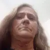 Mary Cordle - @mary.cordle4 - TikTok