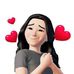 Mary Cordle - Facebook