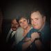 Mary Cordle - Facebook