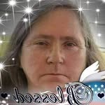 Mary Cordle - @cordlemary5 - Instagram