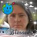 Mary Cordle Cordle - Facebook