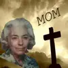 Mary Cordle-FreemanMJ - @mary.cordlefreema - TikTok