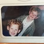 Mary Cordle Stewart - @mimi62513 - Instagram