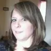 Mary Foster Cordle - @mfcordle - TikTok