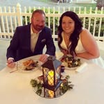 Mary Grace Washburn-Cordle - @mg.wshbrncrdl - Instagram