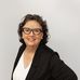 Mary Koontz Cordle - Facebook