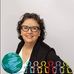 Mary Koontz Cordle - Facebook