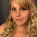 marycordle - @mary_cordle87 - Instagram