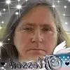 marycordle - @marycordle - TikTok