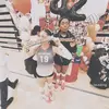 drea !🦕 - @maryycoree - TikTok