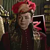 Louii 🪐 - @marycore._ - TikTok