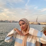 Mariam Alam - @mar_ycore - Instagram