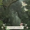 ྀིྀིMarie ྀིྀི - @marycore1 - TikTok