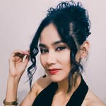 Mary32 - @marycorea88 - Instagram