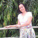 Mary Cor Herdon - @mary_core - Instagram