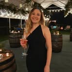 Mary Core - Facebook