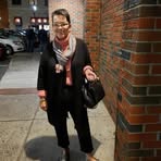 Mary Core - Facebook