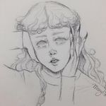 Mary Core - @maryzando_ - Instagram