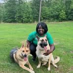 Mary Core - Facebook