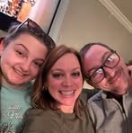 Mary Core - Facebook