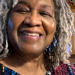 Mary Core - Facebook