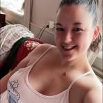 Mary Core - Facebook