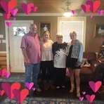 Mary Core - Facebook
