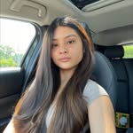 Mary Core - @marycore - Instagram