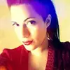 Mary Core - @marycore21 - TikTok