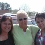 Mary Core - Facebook