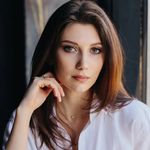 Марина - @mary_core_ - Instagram
