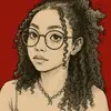 Mary Core - @marycore_art - TikTok