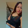 ☆♡Mary Coreas♡☆♋️ - @marycoreas503 - TikTok