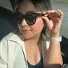 Mary De Corea - @marycorea - TikTok