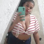 Mary Doh Core - Facebook