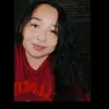 Mary♥️ - @mary_coreas4 - TikTok