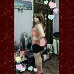maryC♥ - @mary_corea_ - Instagram