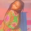 marycore16 🥰🥰 - @marycore16 - TikTok